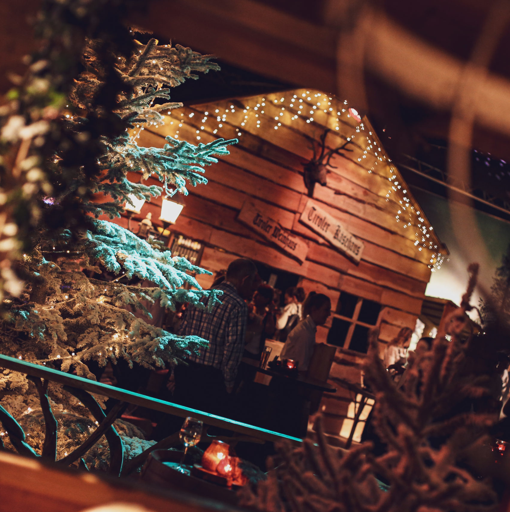 santas-experience-sfeer (2)