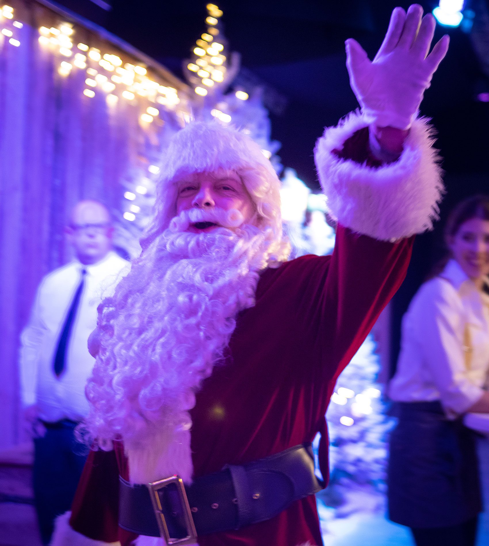 kerstman-santas-experience