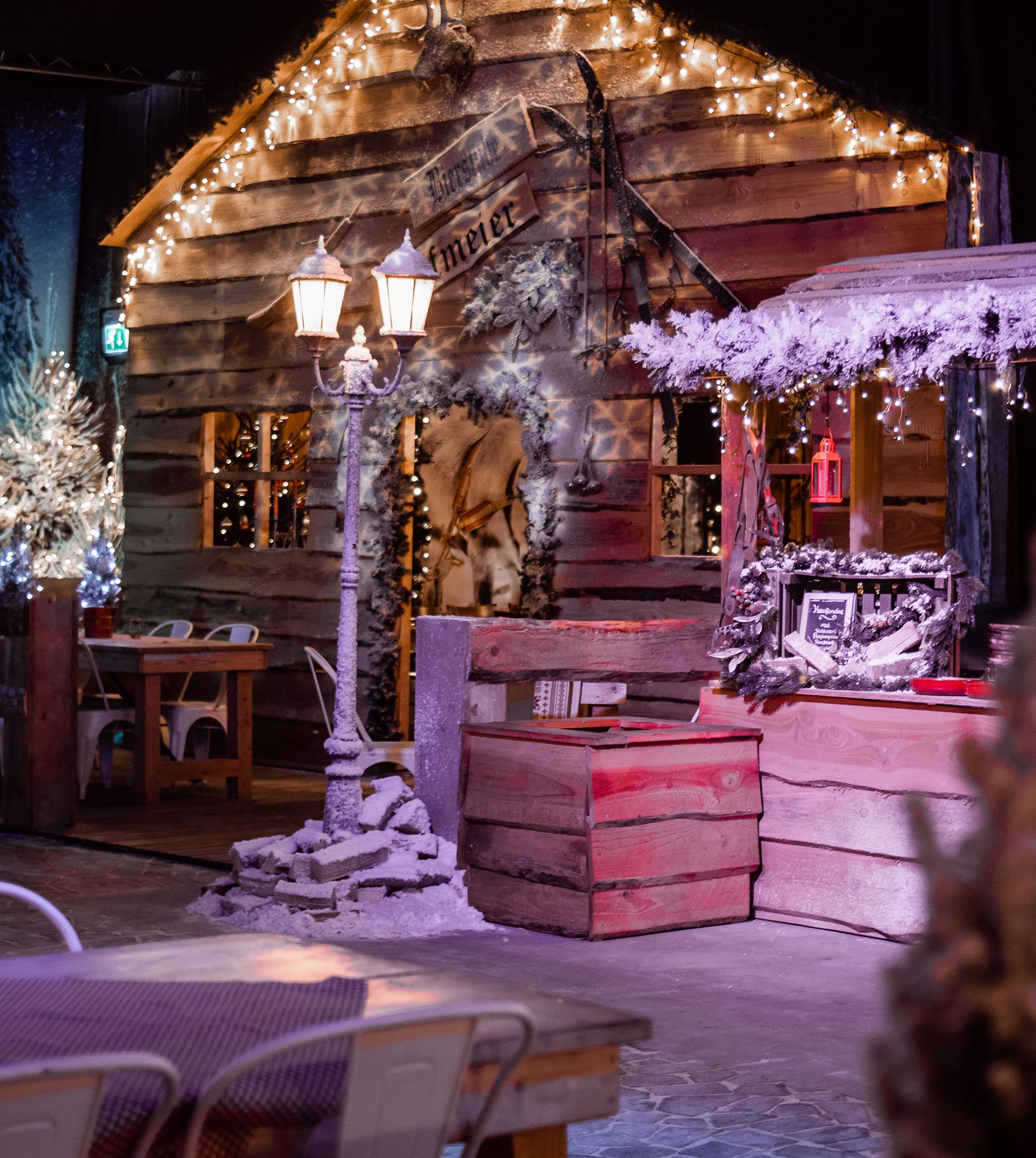 sfeershop-santas-experience